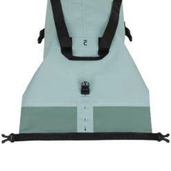 SAC POLOCHON ÉTANCHE 40L KAKI 19 SAC POLOCHON ÉTANCHE 40L KAKI -Magasin De Surf sac polochon etanche 40l kaki 8