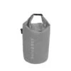 Sac Tube étanche Multi Usage 3L - Zulupack -Magasin De Surf sac tube etanche multi usage 3l zulupack