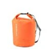 Sac Tube étanche Multiusage 15L - Zulupack -Magasin De Surf sac tube etanche multiusage 15l zulupack
