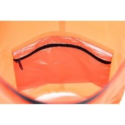 Sac Tube étanche Multiusage 15L - Zulupack -Magasin De Surf sac tube etanche multiusage 15l zulupack 2