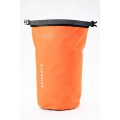 Sac Tube étanche Multiusage 15L - Zulupack -Magasin De Surf sac tube etanche multiusage 15l zulupack 3