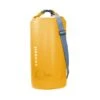 Sac Tube étanche Multiusage 25L - Zulupack 2 Sac Tube étanche Multiusage 25L - Zulupack -Magasin De Surf sac tube etanche multiusage 25l zulupack