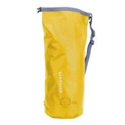 Sac Tube étanche Multiusage 25L - Zulupack -Magasin De Surf sac tube etanche multiusage 25l zulupack 2