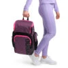 Arena Sacs Unisexe Adulte - Spiky Iii Backpack 35 -Magasin De Surf sacs unisexe adulte spiky iii backpack 35