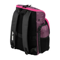 Arena Sacs Unisexe Adulte - Spiky Iii Backpack 35 -Magasin De Surf sacs unisexe adulte spiky iii backpack 35 4
