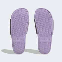 ADIDAS Sandale Adilette Comfort -Magasin De Surf sandale adilette comfort 3