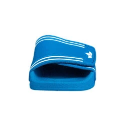 LICO Sandale De Bain Bleu Garçons Coast V -Magasin De Surf sandale de bain bleu garcons coast v 2