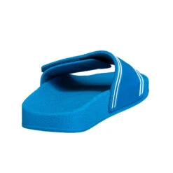 LICO Sandale De Bain Bleu Garçons Coast V -Magasin De Surf sandale de bain bleu garcons coast v 3
