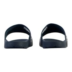 Sandale Plate à Enfiler Napapijri Stream Puc - Homme -Magasin De Surf sandale plate a enfiler napapijri stream puc homme 3