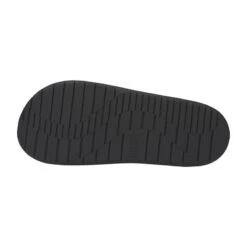 Sandales à Enfiler Puma Softride Massage - Homme -Magasin De Surf sandales a enfiler puma softride massage homme 2