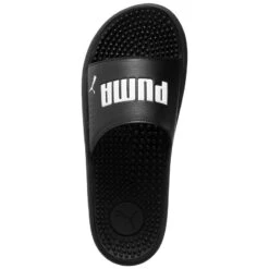 Sandales à Enfiler Puma Softride Massage - Homme -Magasin De Surf sandales a enfiler puma softride massage homme 5