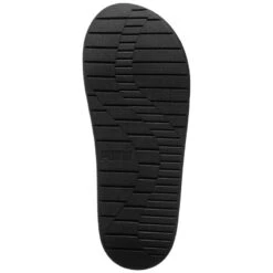 Sandales à Enfiler Puma Softride Massage - Homme -Magasin De Surf sandales a enfiler puma softride massage homme 6