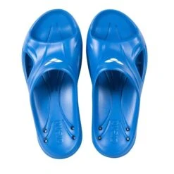 Arena Sandales Homme - Hydrosoft Ii Hook -Magasin De Surf sandales homme hydrosoft ii hook 3