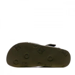 Sandales Kaki Garçon CR7 Milos -Magasin De Surf sandales kaki garcon cr7 milos 4