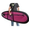 Sangle Longboard / Sup 1 Sangle Longboard / Sup -Magasin De Surf sangle longboard sup