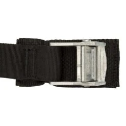 Sangles De Transport Pour Kayak , SUP, Surf, Windsurf -Magasin De Surf sangles de transport pour kayak sup surf windsurf 2