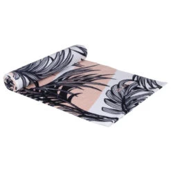 Serviette De Plage 145 X 85 Cm - Exofil 9 Serviette De Plage 145 X 85 Cm - Exofil -Magasin De Surf serviette de plage 145 x 85 cm exofil 3