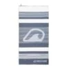 Serviette De Plage By RESTUBE -Magasin De Surf serviette de plage by restube