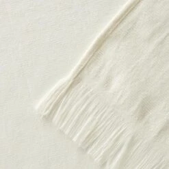 Serviette Fouta De Plage 170 X 100 Cm - Avorio Marine -Magasin De Surf serviette fouta de plage 170 x 100 cm avorio marine 3