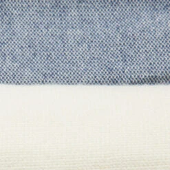 Serviette Fouta De Plage 170 X 100 Cm - Avorio Marine -Magasin De Surf serviette fouta de plage 170 x 100 cm avorio marine 5