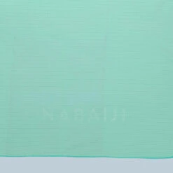 Serviette Microfibre Vert Menthe Ultra Légère Taille XL 110 X 175 Cm -Magasin De Surf serviette microfibre vert menthe ultra legere taille xl 110 x 175 cm 4