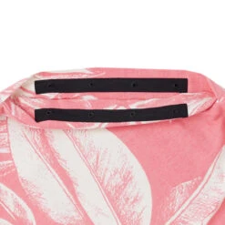 SERVIETTE PONCHO XXL Hawaian 190x190 Cm 15 SERVIETTE PONCHO XXL Hawaian 190x190 Cm -Magasin De Surf serviette poncho xxl hawaian 190x190 cm 4