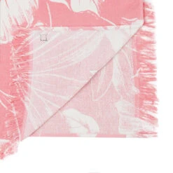 SERVIETTE PONCHO XXL Hawaian 190x190 Cm 19 SERVIETTE PONCHO XXL Hawaian 190x190 Cm -Magasin De Surf serviette poncho xxl hawaian 190x190 cm 8