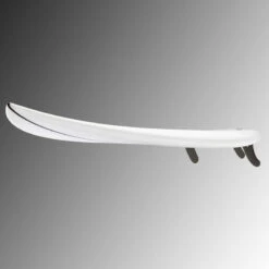 SHORTBOARD 900 5'5" 24 L . Livrée Avec 3 Ailerons FCS2 17 SHORTBOARD 900 5'5" 24 L . Livrée Avec 3 Ailerons FCS2 -Magasin De Surf shortboard 900 55 24 l livree avec 3 ailerons fcs2 5