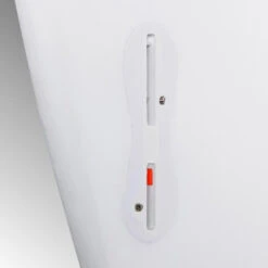 SHORTBOARD 900 5'5" 24 L . Livrée Avec 3 Ailerons FCS2 21 SHORTBOARD 900 5'5" 24 L . Livrée Avec 3 Ailerons FCS2 -Magasin De Surf shortboard 900 55 24 l livree avec 3 ailerons fcs2 9