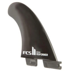 SHORTBOARD 900 Kid 5' 20 L. Livrée Avec 3 Ailerons FCS2. -Magasin De Surf shortboard 900 kid 5 20 l livree avec 3 ailerons fcs2 8