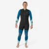 Shorty Néoprène Sur-combinaison De Plongée Sous-marine SCD 5,5 Mm Noir 2 Shorty Néoprène Sur-combinaison De Plongée Sous-marine SCD 5,5 Mm Noir -Magasin De Surf shorty neoprene sur combinaison de plongee sous marine scd 55 mm noir
