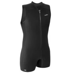 Shorty Néoprène Sur-combinaison De Plongée Sous-marine SCD 5,5 Mm Noir 17 Shorty Néoprène Sur-combinaison De Plongée Sous-marine SCD 5,5 Mm Noir -Magasin De Surf shorty neoprene sur combinaison de plongee sous marine scd 55 mm noir 7