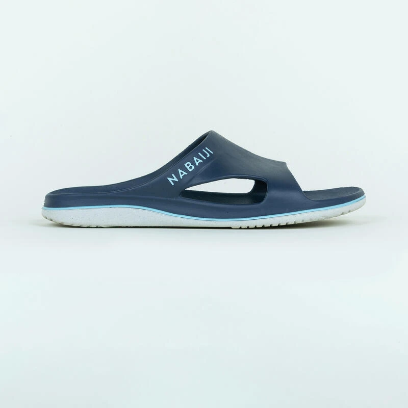 SLAP 500 M NEW BLEU BLANC 6 SLAP 500 M NEW BLEU BLANC – Image 4