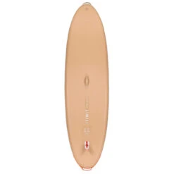 Stand Up Paddle De Yoga -Magasin De Surf stand up paddle de yoga 3