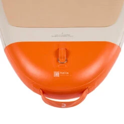 Stand Up Paddle De Yoga -Magasin De Surf stand up paddle de yoga 6