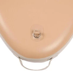 Stand Up Paddle De Yoga -Magasin De Surf stand up paddle de yoga 7