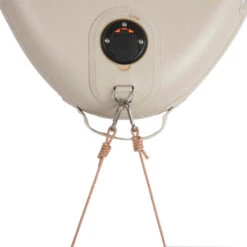 Stand Up Paddle De Yoga -Magasin De Surf stand up paddle de yoga 8