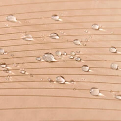 Stand Up Paddle De Yoga -Magasin De Surf stand up paddle de yoga 9