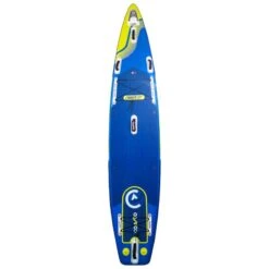 Stand Up Paddle Gonflable Cruiser Dropstitch TTS 398x78x15cm (13'1x31 X6) 15 Stand Up Paddle Gonflable Cruiser Dropstitch TTS 398x78x15cm (13'1x31 X6) -Magasin De Surf stand up paddle gonflable cruiser dropstitch tts 398x78x15cm 131x31 x6 6