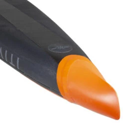 STAND UP PADDLE GONFLABLE DE COURSE | RACE 12'6" PIEDS 26 POUCES 18 STAND UP PADDLE GONFLABLE DE COURSE | RACE 12'6" PIEDS 26 POUCES -Magasin De Surf stand up paddle gonflable de course race 126 pieds 26 pouces 6