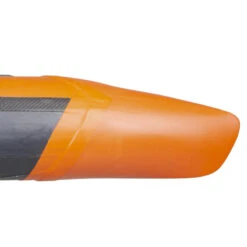 STAND UP PADDLE GONFLABLE DE COURSE | RACE 12'6" PIEDS 26 POUCES 19 STAND UP PADDLE GONFLABLE DE COURSE | RACE 12'6" PIEDS 26 POUCES -Magasin De Surf stand up paddle gonflable de course race 126 pieds 26 pouces 7