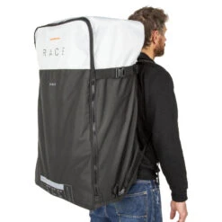 STAND UP PADDLE GONFLABLE DE COURSE | RACE 12'6" PIEDS 26 POUCES 20 STAND UP PADDLE GONFLABLE DE COURSE | RACE 12'6" PIEDS 26 POUCES -Magasin De Surf stand up paddle gonflable de course race 126 pieds 26 pouces 8