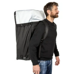 STAND UP PADDLE GONFLABLE DE COURSE | RACE 12'6" PIEDS 26 POUCES 21 STAND UP PADDLE GONFLABLE DE COURSE | RACE 12'6" PIEDS 26 POUCES -Magasin De Surf stand up paddle gonflable de course race 126 pieds 26 pouces 9