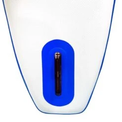 Stand Up Paddle Gonflable Race Super Turbo Dropstitch TTS 427x71x15cm 14'x28x6" -Magasin De Surf stand up paddle gonflable race super turbo dropstitch tts 427x71x15cm 14x28x6 6