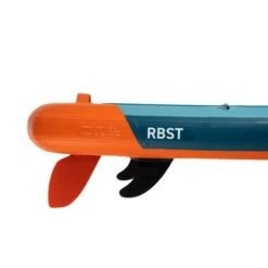 Stand Up Paddle Gonflable Robuste Pour Loueurs Et Clubs -Magasin De Surf stand up paddle gonflable robuste pour loueurs et clubs 4