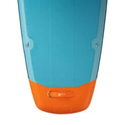 Stand Up Paddle Gonflable Robuste Pour Loueurs Et Clubs -Magasin De Surf stand up paddle gonflable robuste pour loueurs et clubs 5