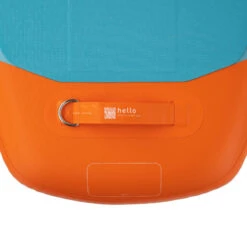 Stand Up Paddle Gonflable Robuste Pour Loueurs Et Clubs -Magasin De Surf stand up paddle gonflable robuste pour loueurs et clubs 6