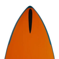 Stand Up Paddle Gonflable Robuste Pour Loueurs Et Clubs -Magasin De Surf stand up paddle gonflable robuste pour loueurs et clubs 9