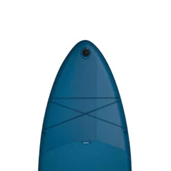 Stand Up Paddle Gonflable Taille L (10'/35"/6") - 1 Ou 2 Personnes Jusqu'à 130kg -Magasin De Surf stand up paddle gonflable taille l 10356 1 ou 2 personnes jusqua 130kg 5