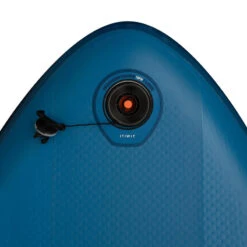 Stand Up Paddle Gonflable Taille L (10'/35"/6") - 1 Ou 2 Personnes Jusqu'à 130kg -Magasin De Surf stand up paddle gonflable taille l 10356 1 ou 2 personnes jusqua 130kg 6